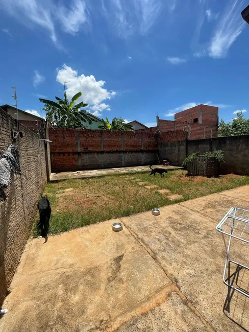 Foto 9 de Casa com 2 quartos à venda, 265m2 em Sao Pedro - SP