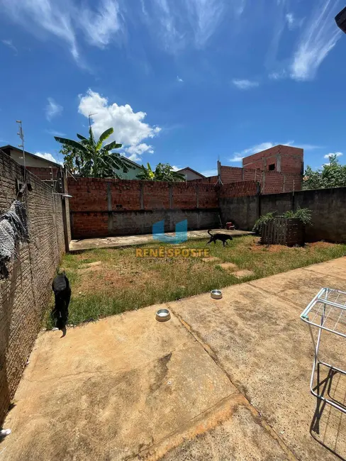 Foto 9 de Casa com 2 quartos à venda, 265m2 em Sao Pedro - SP