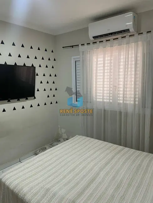 Foto 6 de Casa com 2 quartos à venda, 265m2 em Sao Pedro - SP