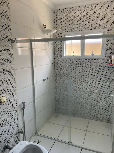 Foto 5 de Casa com 2 quartos à venda, 265m2 em Sao Pedro - SP