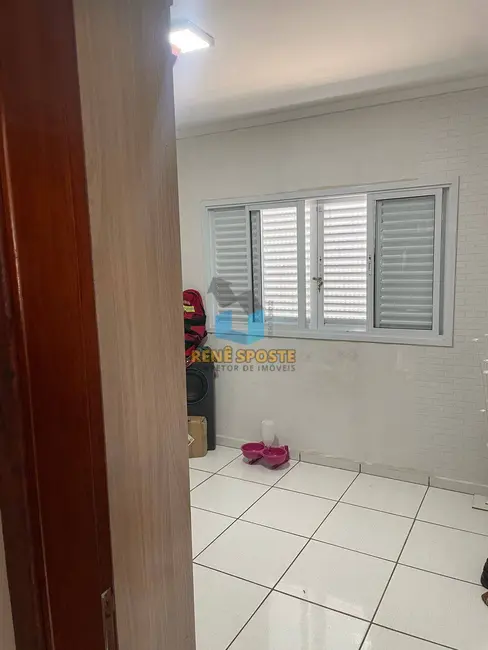 Foto 7 de Casa com 2 quartos à venda, 265m2 em Sao Pedro - SP