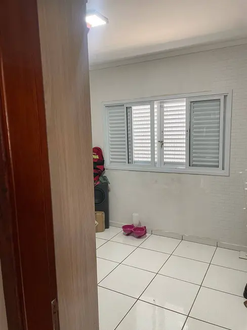 Foto 7 de Casa com 2 quartos à venda, 265m2 em Sao Pedro - SP