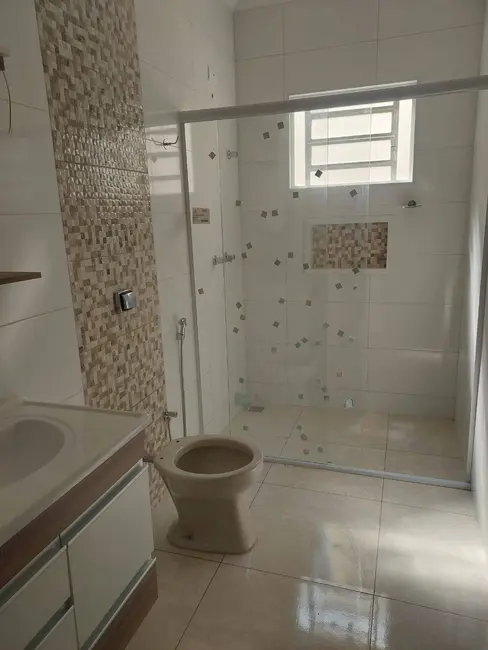 Foto 8 de Casa com 3 quartos à venda, 495m2 em Sao Pedro - SP