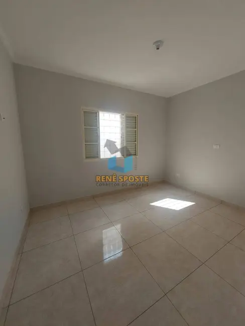 Foto 6 de Casa com 3 quartos à venda, 495m2 em Sao Pedro - SP