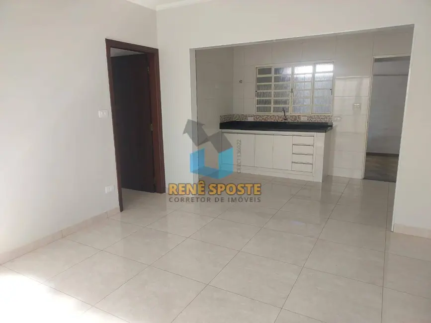 Foto 3 de Casa com 3 quartos à venda, 495m2 em Sao Pedro - SP
