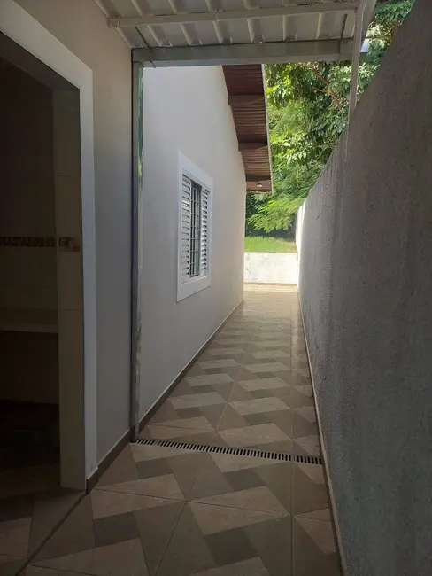 Foto 4 de Casa com 3 quartos à venda, 495m2 em Sao Pedro - SP