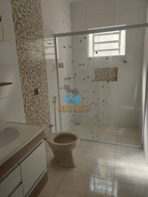 Foto 8 de Casa com 3 quartos à venda, 495m2 em Sao Pedro - SP