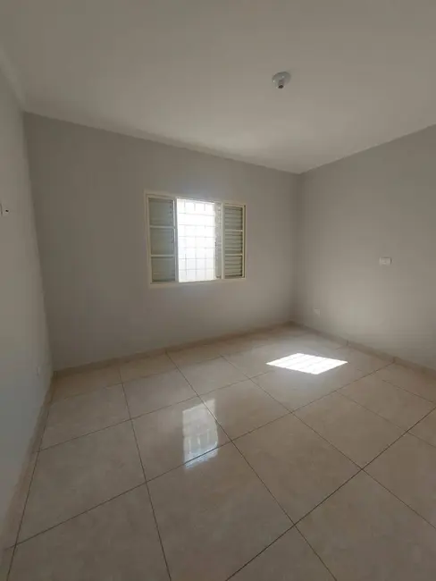 Foto 6 de Casa com 3 quartos à venda, 495m2 em Sao Pedro - SP