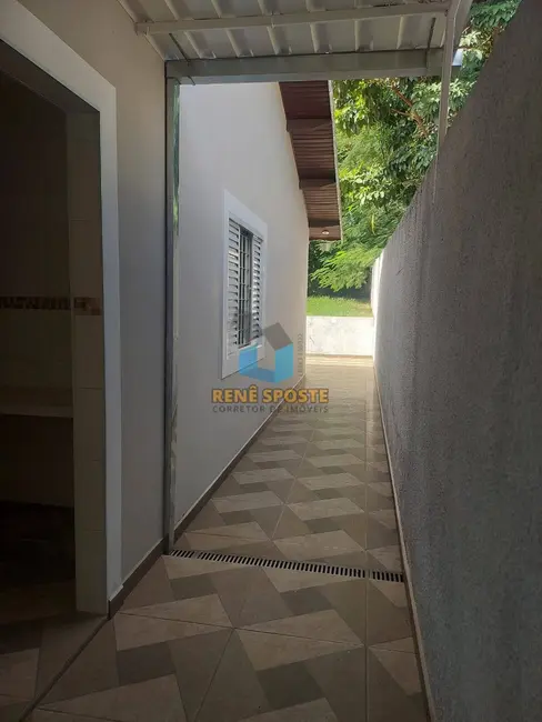 Foto 4 de Casa com 3 quartos à venda, 495m2 em Sao Pedro - SP