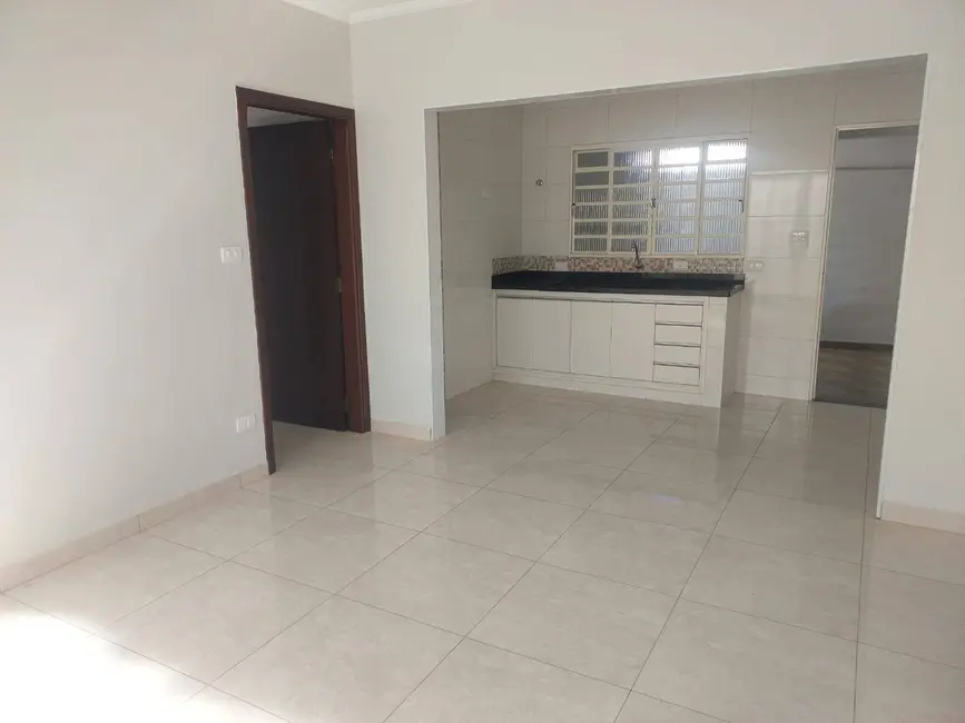 Foto 3 de Casa com 3 quartos à venda, 495m2 em Sao Pedro - SP