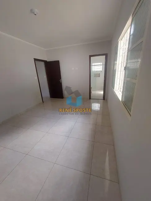 Foto 7 de Casa com 3 quartos à venda, 495m2 em Sao Pedro - SP