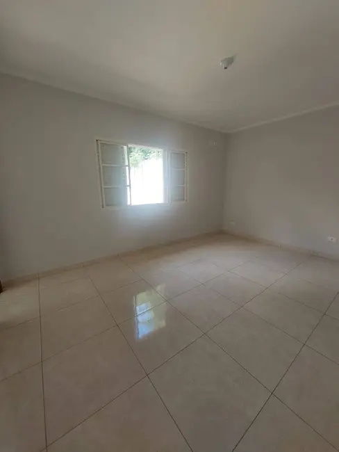 Foto 5 de Casa com 3 quartos à venda, 495m2 em Sao Pedro - SP