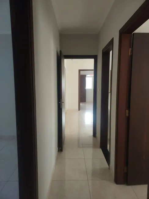 Foto 9 de Casa com 3 quartos à venda, 495m2 em Sao Pedro - SP