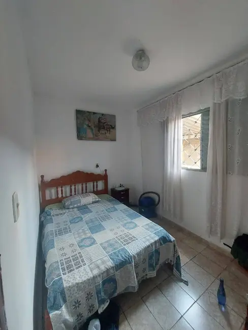 Foto 3 de Casa com 3 quartos à venda em Sao Pedro - SP