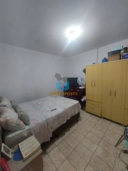 Foto 4 de Casa com 3 quartos à venda em Sao Pedro - SP