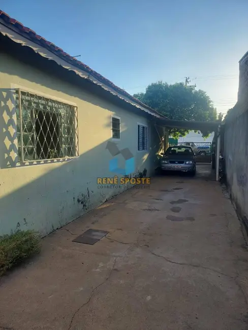 Foto 2 de Casa com 3 quartos à venda em Sao Pedro - SP