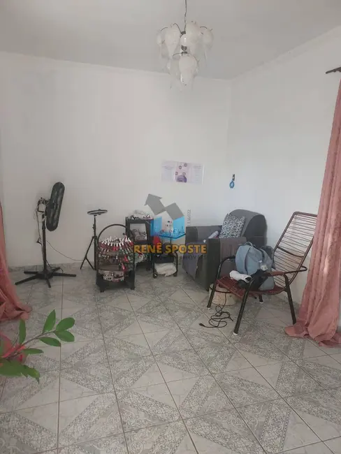Foto 7 de Casa com 3 quartos à venda em Sao Pedro - SP