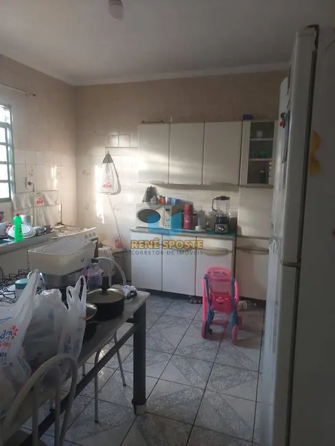 Foto 6 de Casa com 3 quartos à venda em Sao Pedro - SP