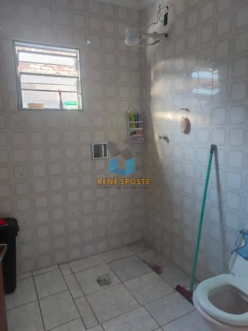 Foto 5 de Casa com 3 quartos à venda em Sao Pedro - SP