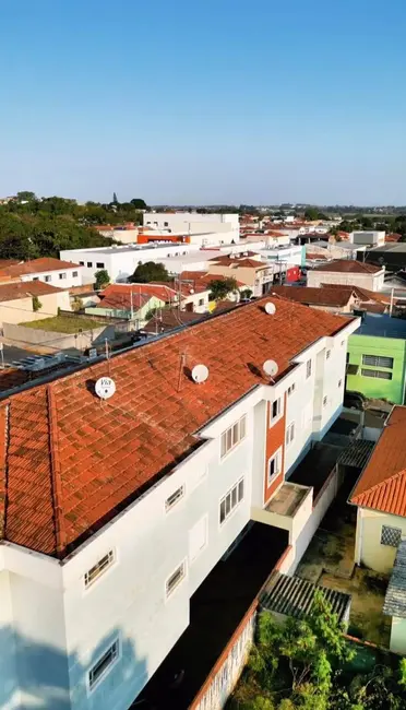 Foto 2 de Sala Comercial à venda, 400m2 em Sao Pedro - SP