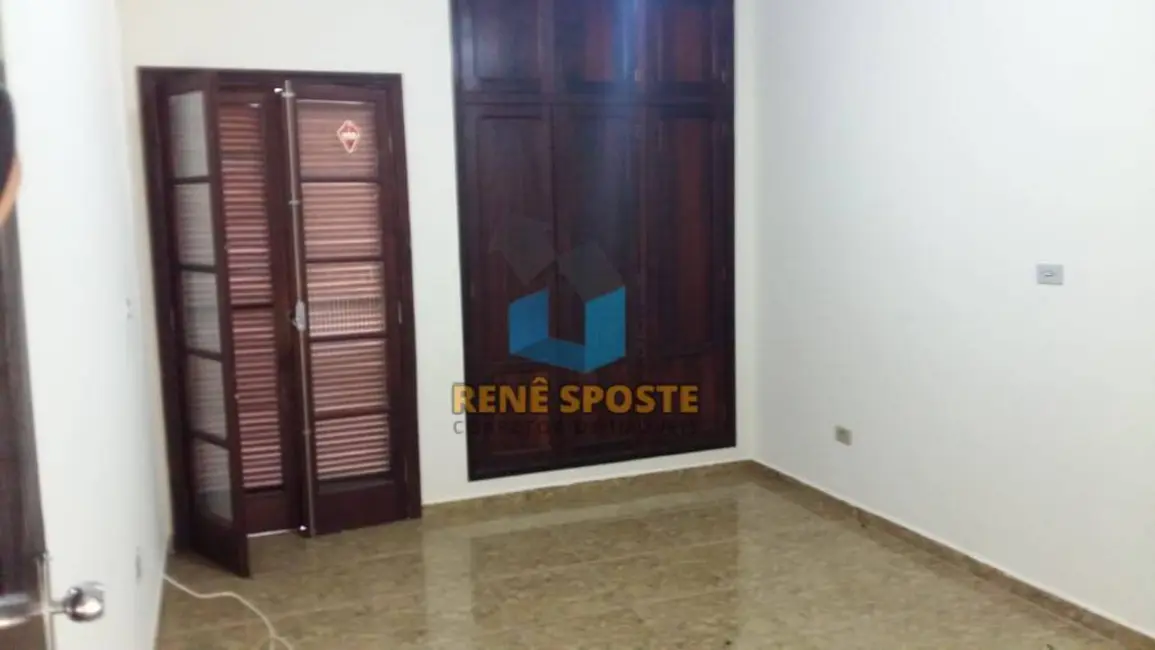 Foto 6 de Sala Comercial à venda, 400m2 em Sao Pedro - SP