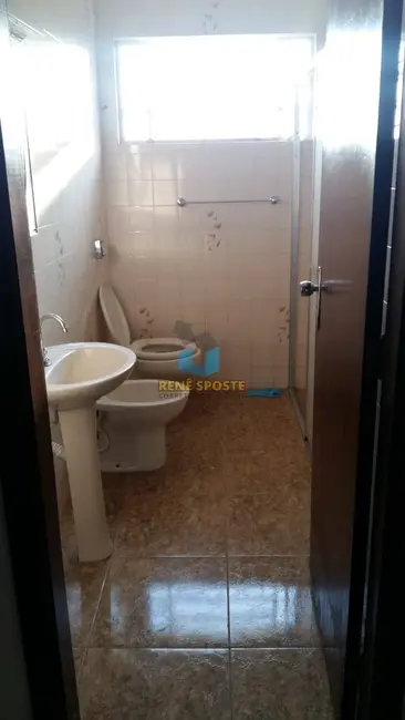 Foto 5 de Sala Comercial à venda, 400m2 em Sao Pedro - SP