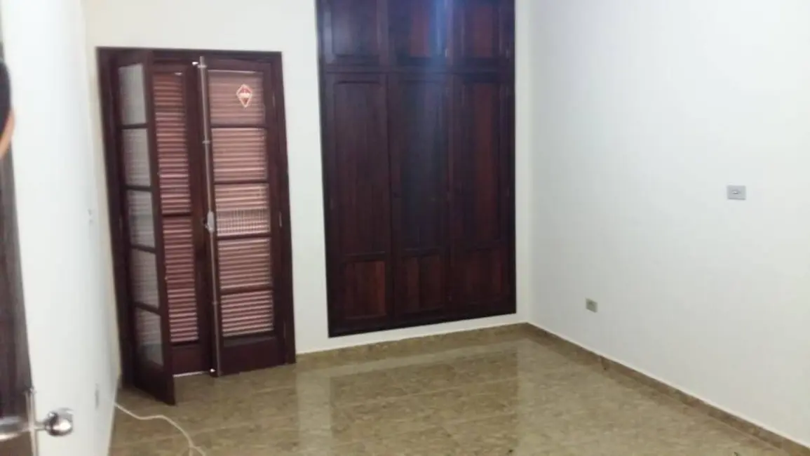 Foto 6 de Sala Comercial à venda, 400m2 em Sao Pedro - SP