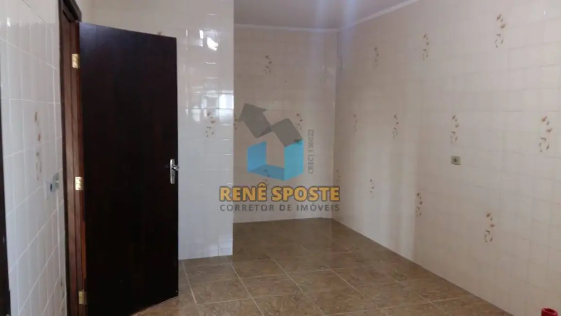 Foto 4 de Sala Comercial à venda, 400m2 em Sao Pedro - SP