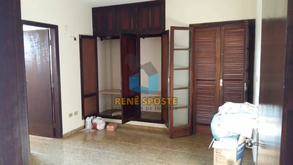 Foto 7 de Sala Comercial à venda, 400m2 em Sao Pedro - SP