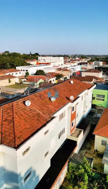 Foto 2 de Sala Comercial à venda, 400m2 em Sao Pedro - SP