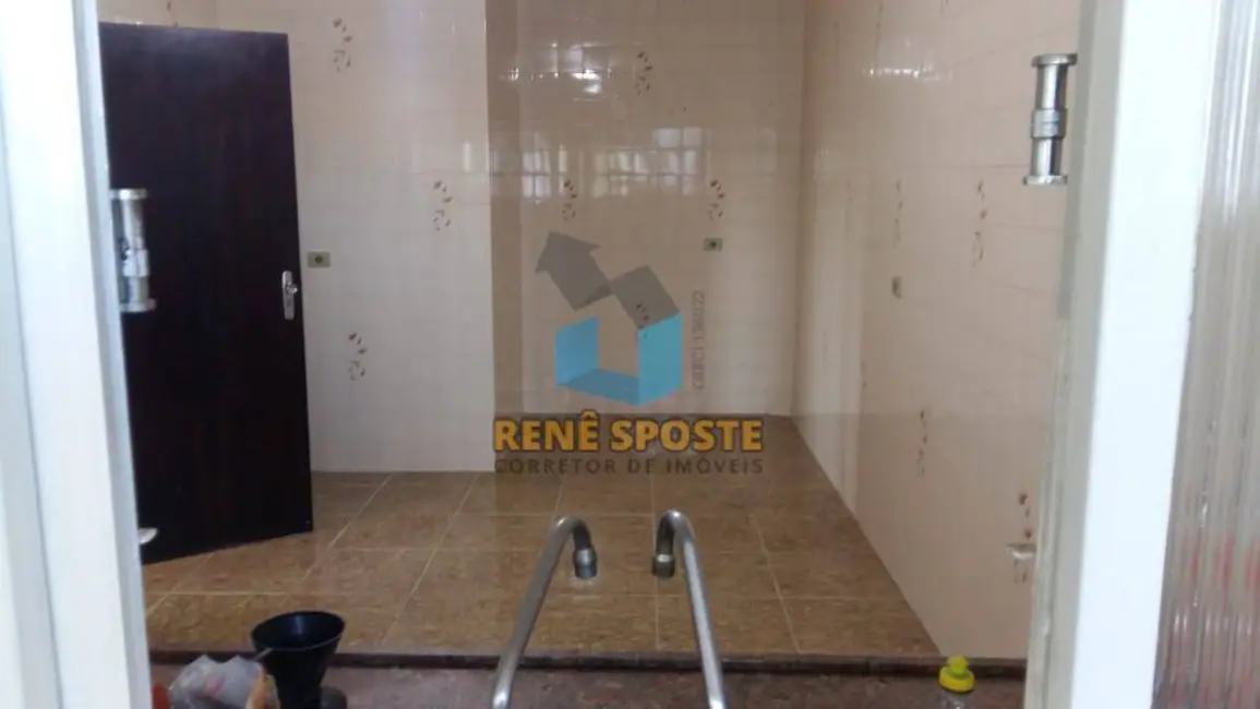 Foto 9 de Sala Comercial à venda, 400m2 em Sao Pedro - SP