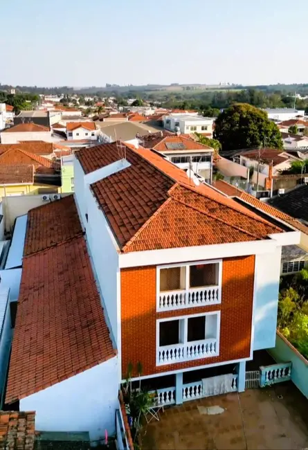 Foto 3 de Sala Comercial à venda, 400m2 em Sao Pedro - SP