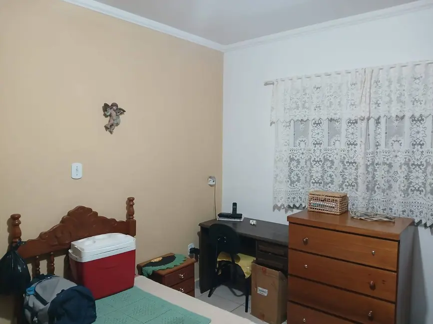 Foto 9 de Casa com 2 quartos à venda, 300m2 em Sao Pedro - SP