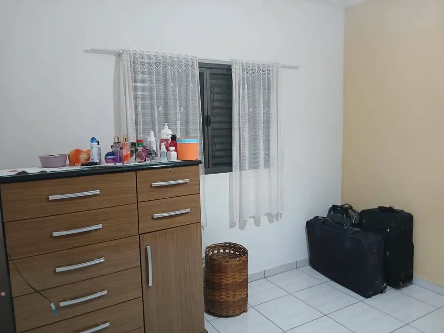 Foto 5 de Casa com 2 quartos à venda, 300m2 em Sao Pedro - SP