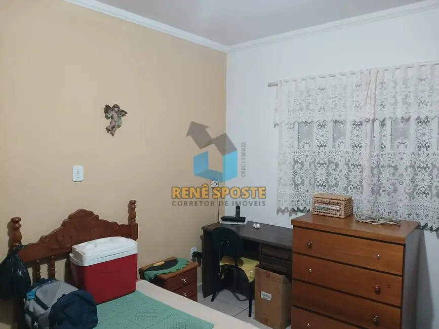 Foto 9 de Casa com 2 quartos à venda, 300m2 em Sao Pedro - SP