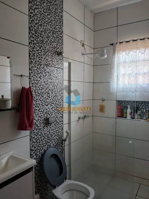 Foto 8 de Casa com 2 quartos à venda, 300m2 em Sao Pedro - SP