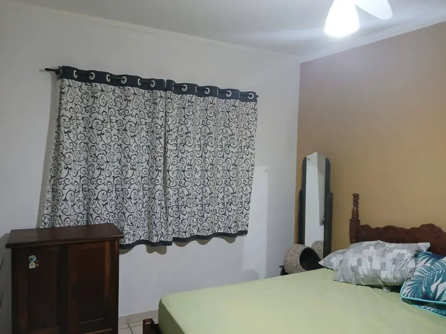 Foto 6 de Casa com 2 quartos à venda, 300m2 em Sao Pedro - SP