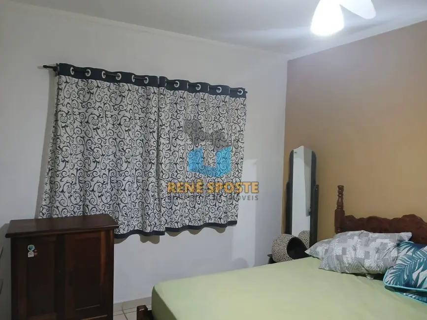 Foto 6 de Casa com 2 quartos à venda, 300m2 em Sao Pedro - SP
