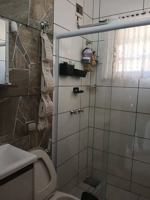 Foto 7 de Casa com 2 quartos à venda, 300m2 em Sao Pedro - SP