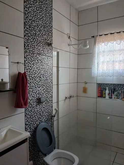 Foto 8 de Casa com 2 quartos à venda, 300m2 em Sao Pedro - SP
