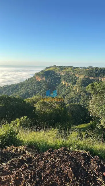 Foto 1 de Sítio / Rancho à venda, 20000m2 em Sao Pedro - SP