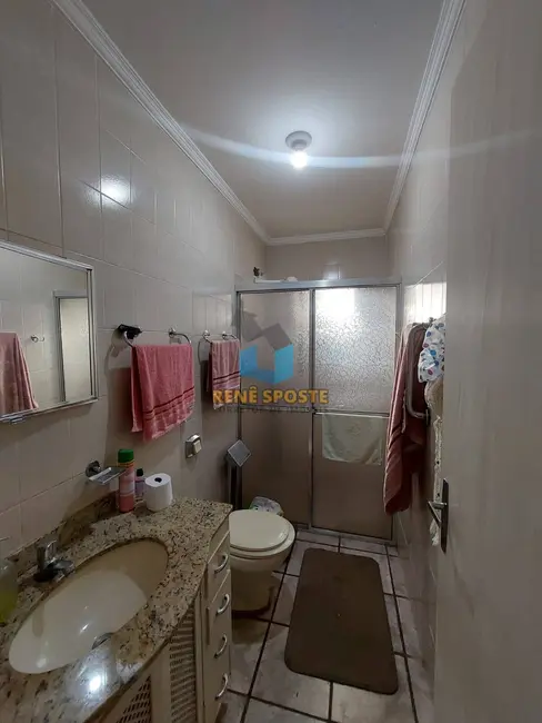 Foto 3 de Casa com 2 quartos à venda, 150m2 em Sao Pedro - SP