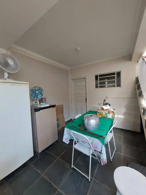 Foto 7 de Casa com 2 quartos à venda, 150m2 em Sao Pedro - SP