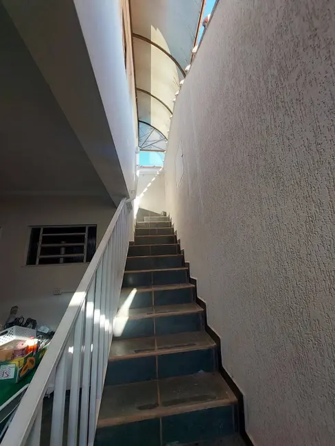 Foto 8 de Casa com 2 quartos à venda, 150m2 em Sao Pedro - SP