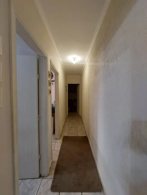 Foto 5 de Casa com 2 quartos à venda, 150m2 em Sao Pedro - SP