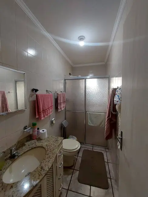 Foto 3 de Casa com 2 quartos à venda, 150m2 em Sao Pedro - SP