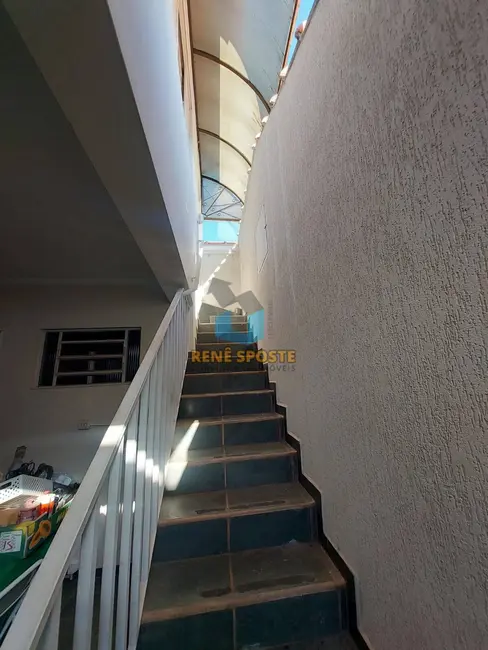 Foto 8 de Casa com 2 quartos à venda, 150m2 em Sao Pedro - SP