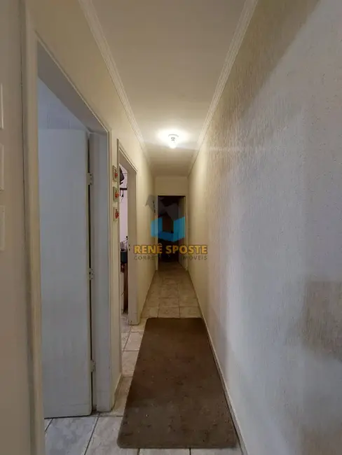 Foto 5 de Casa com 2 quartos à venda, 150m2 em Sao Pedro - SP