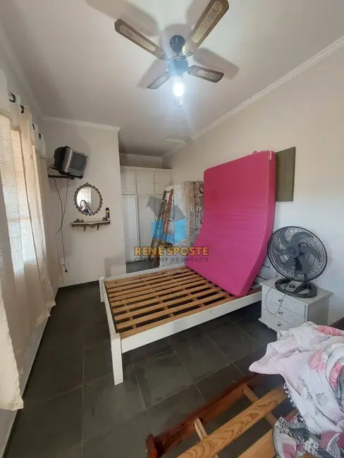 Foto 9 de Casa com 2 quartos à venda, 150m2 em Sao Pedro - SP