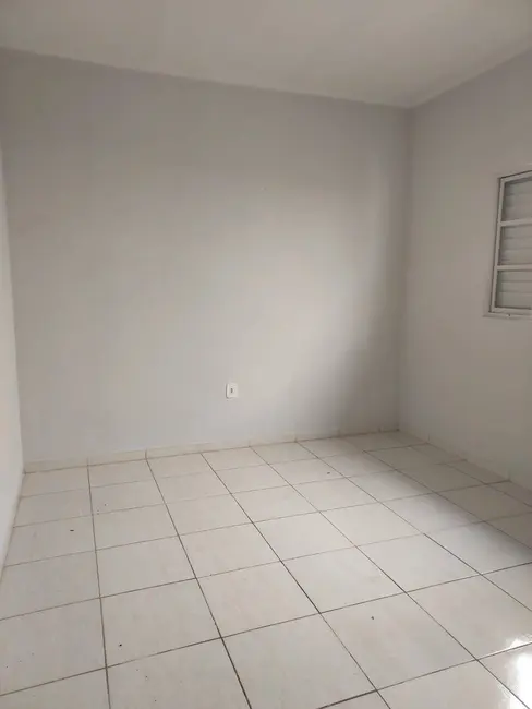 Foto 4 de Casa com 2 quartos à venda, 190m2 em Sao Pedro - SP